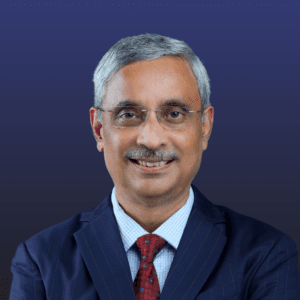 Dr. Ajith Kumar