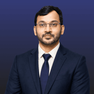 Dr. Mohamed Faheem