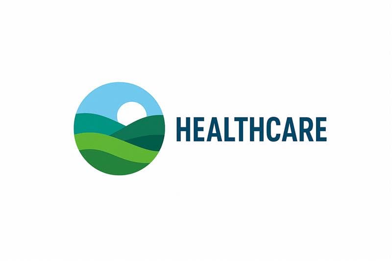 CareBridge Medical Foundation