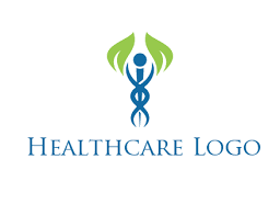 LifeCare Medical Technologies Network Specialist
