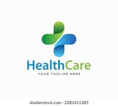 CareBridge Medical Foundation Cyber network