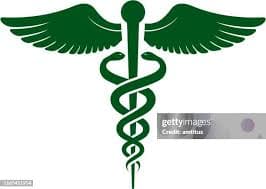 Sree Balaji Advanced Healthcare Solutions