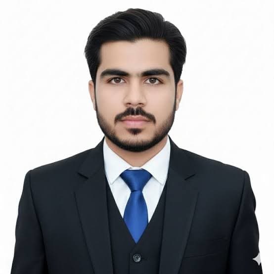 Dr. Rahul Iyer