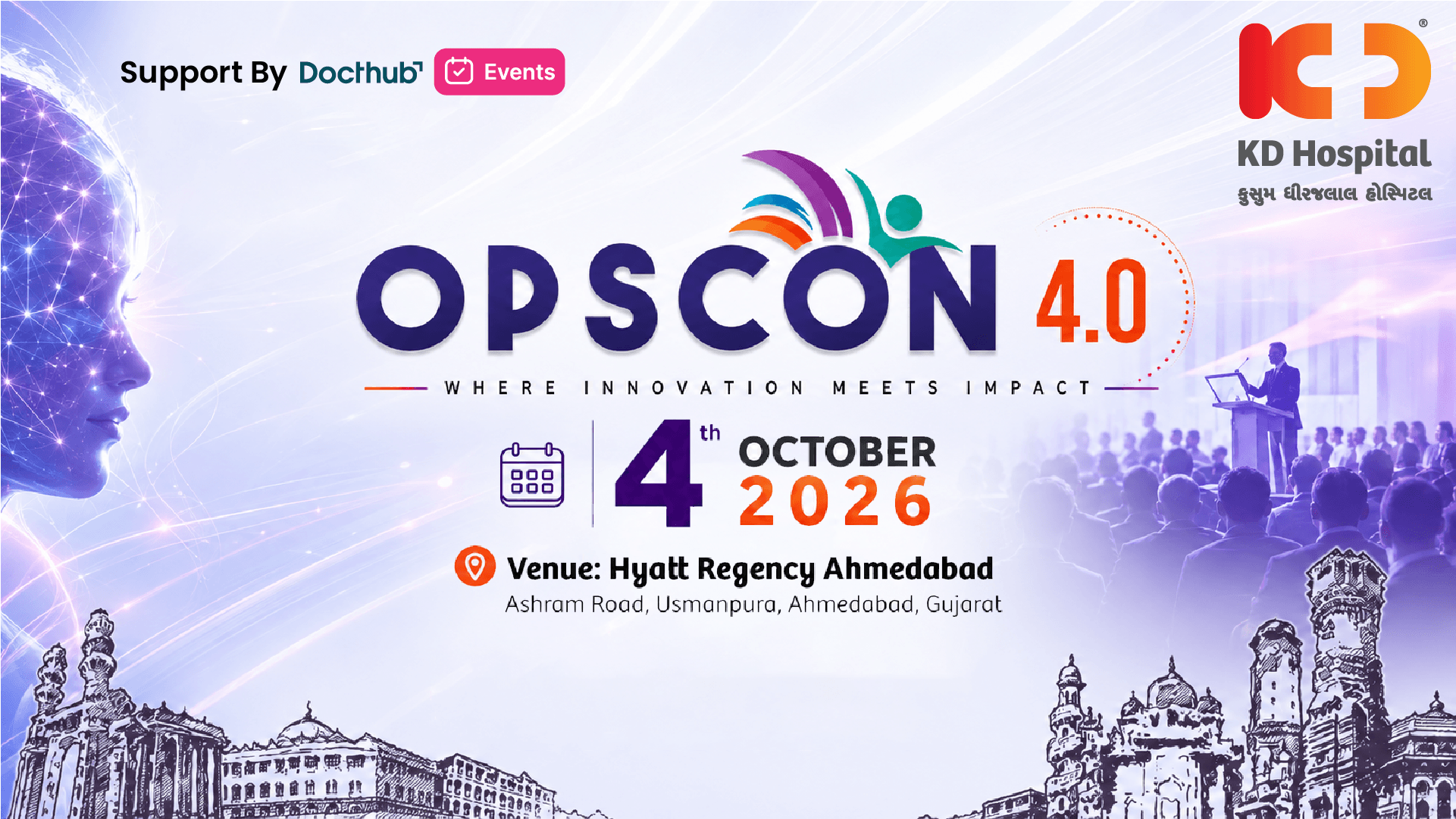 OPSCON 4.0