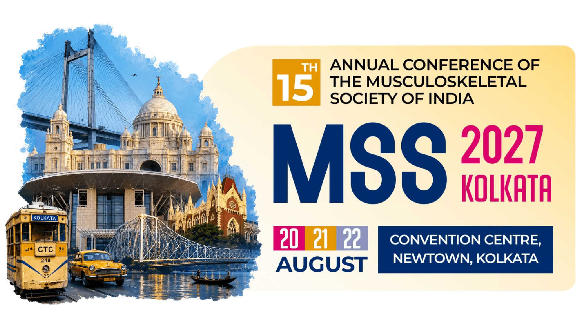 MSS 2027