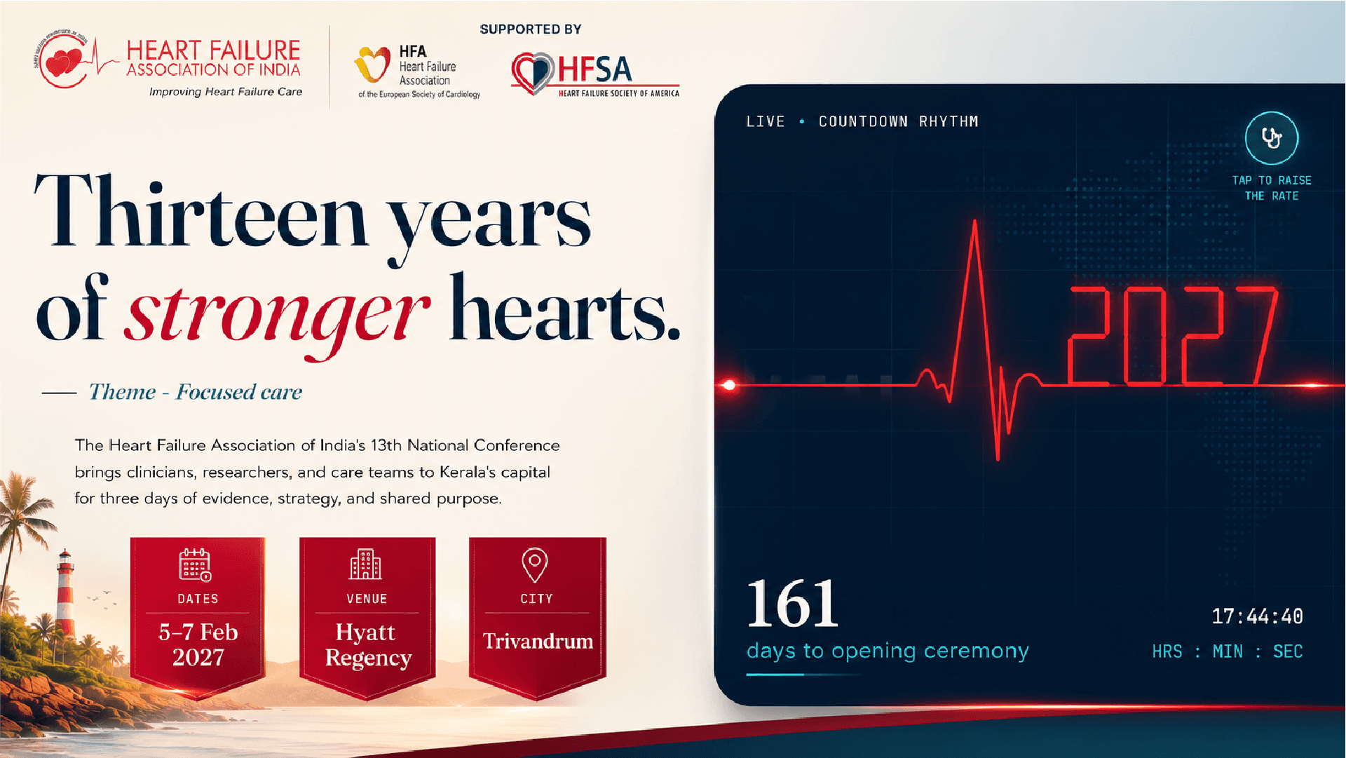 HFAI 2027