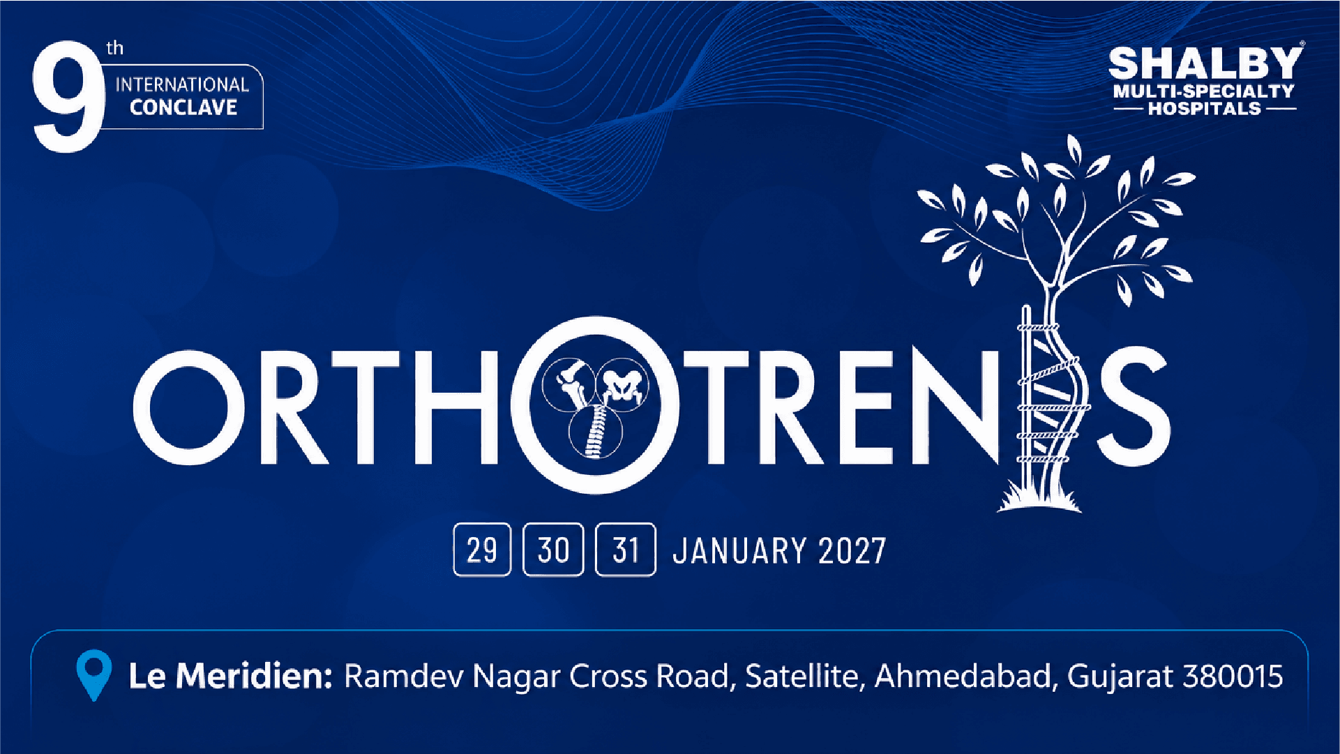OrthoTrends 2027