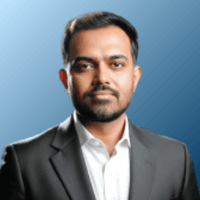 Dr Vishal Sadatia