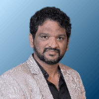 Dr Archit Rathod