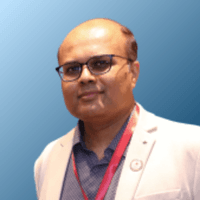 Dr Digvijay Jadeja