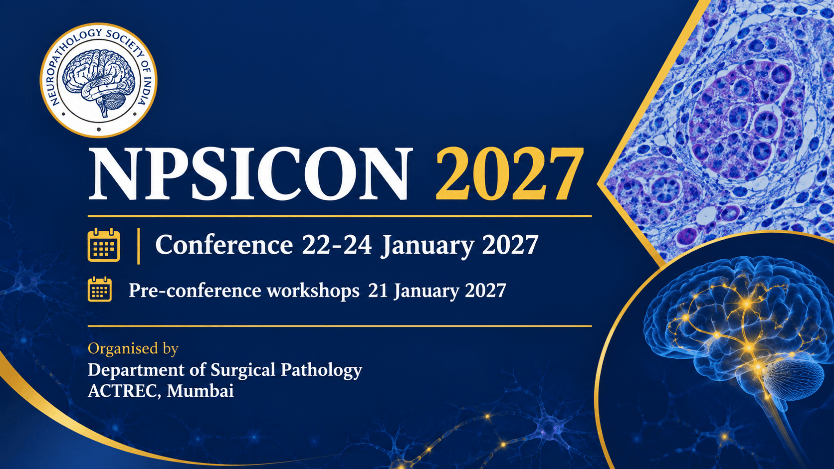 NPSICON 2027