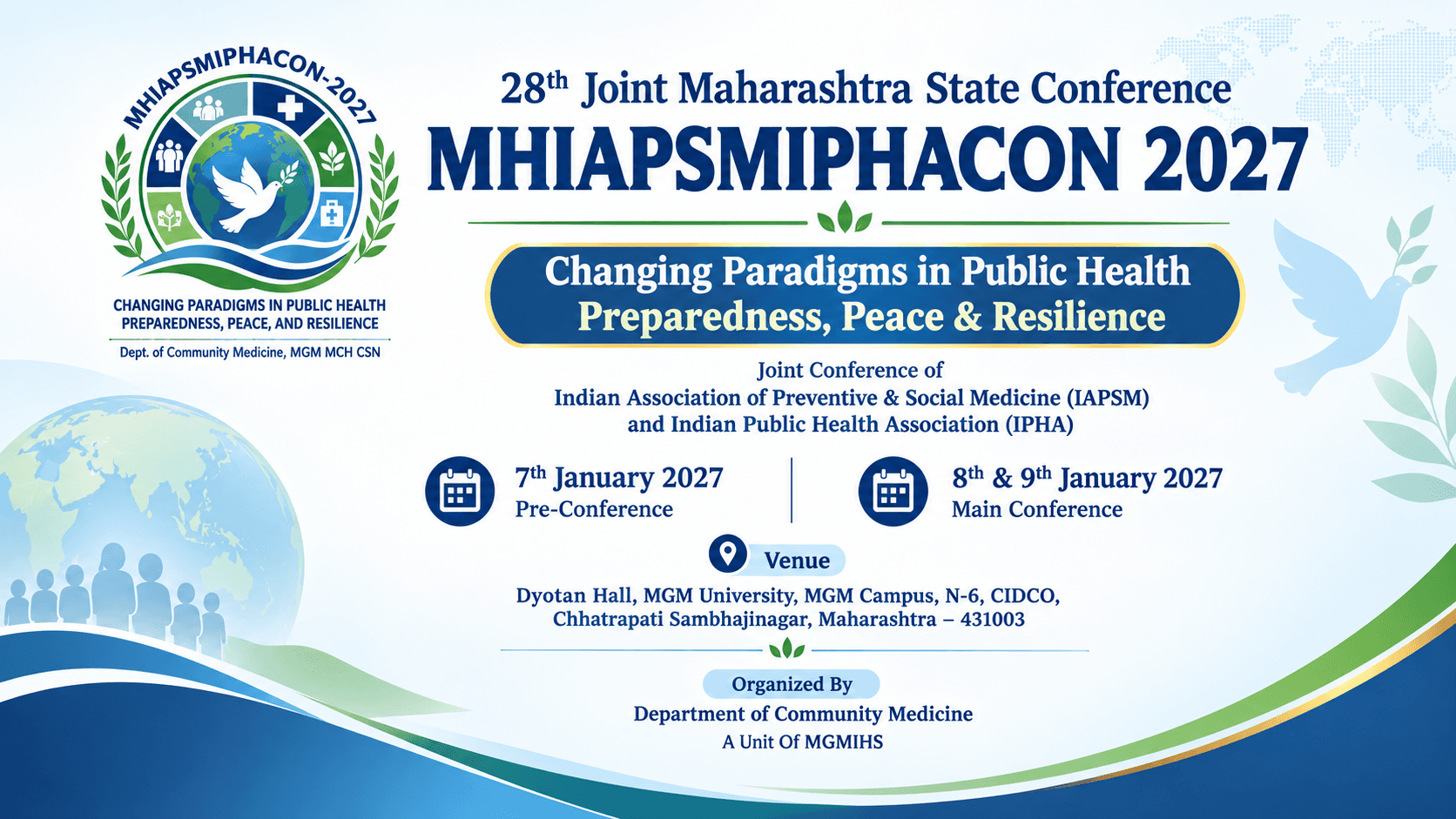 MHIAPSMIPHACON 2027