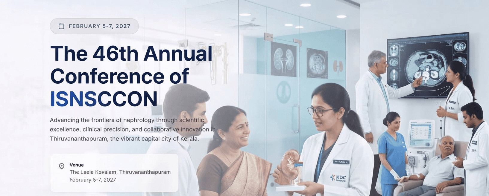ISNSCCON 2027