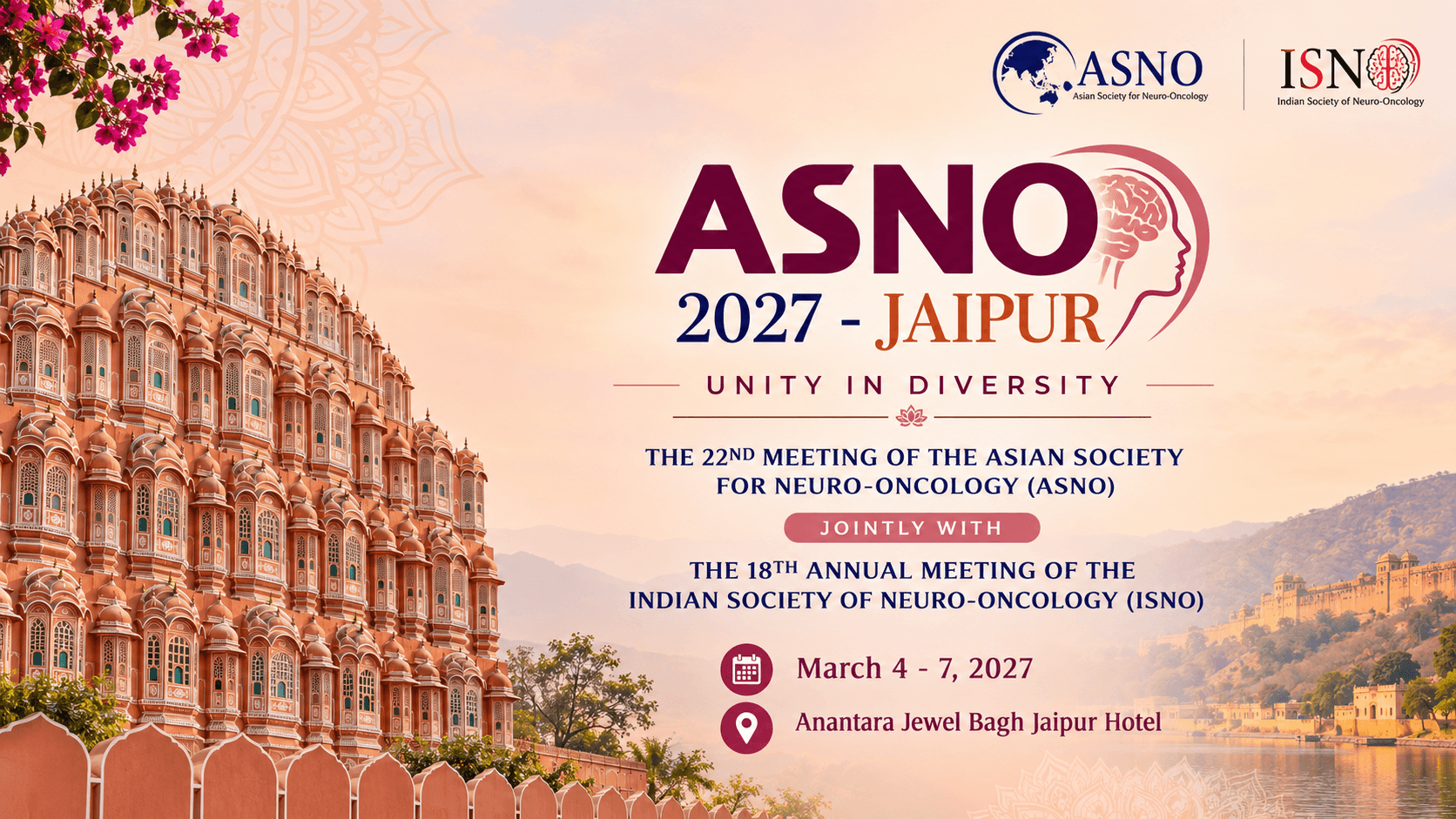 ASNO 2027