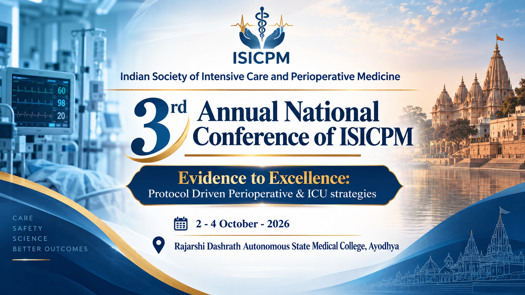 ISICPM 2026