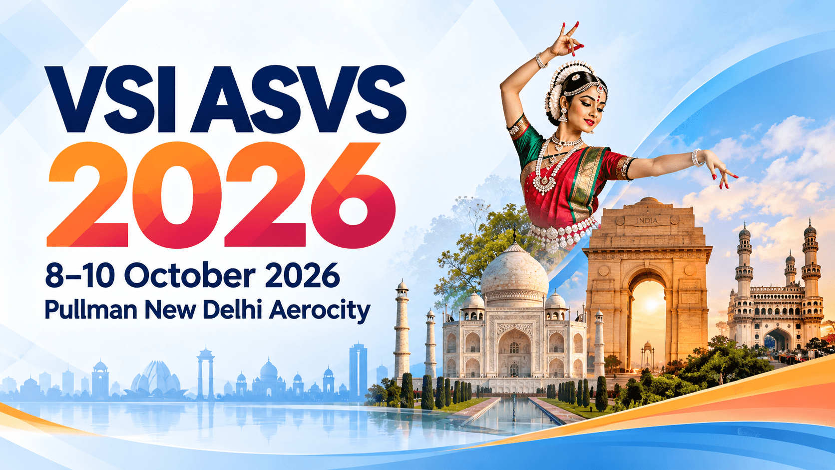 VSI-ASVS 2026