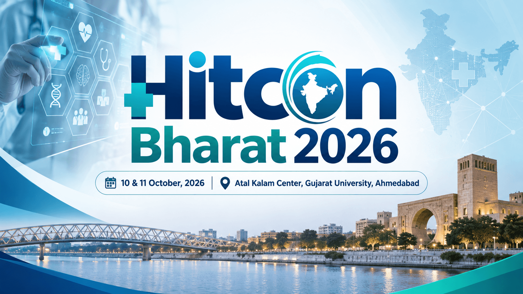 HITCON BHARAT 2026