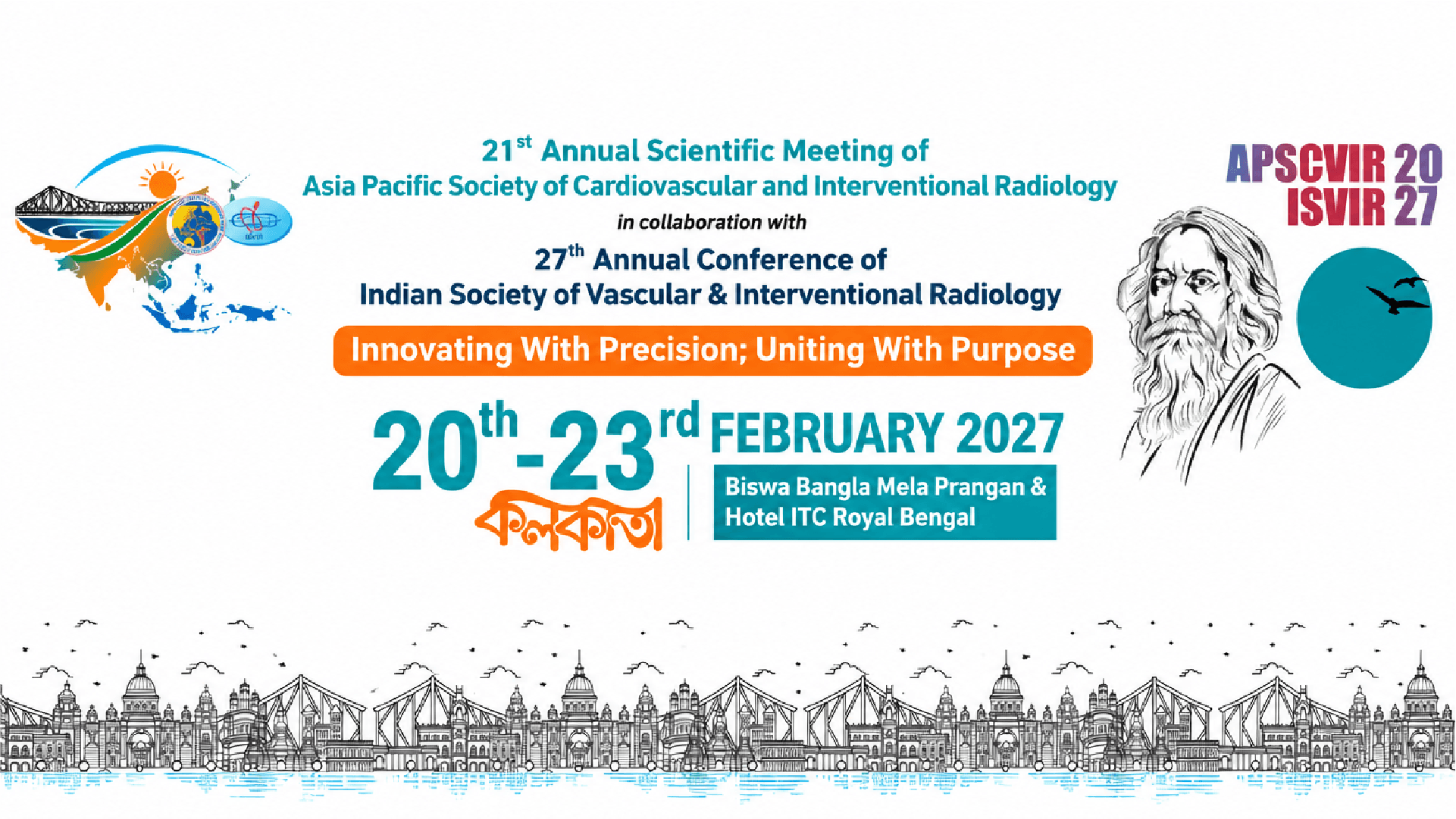 APSCVIR-ISVIR 2027