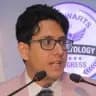 Dr. Sahil Mrigpuri
