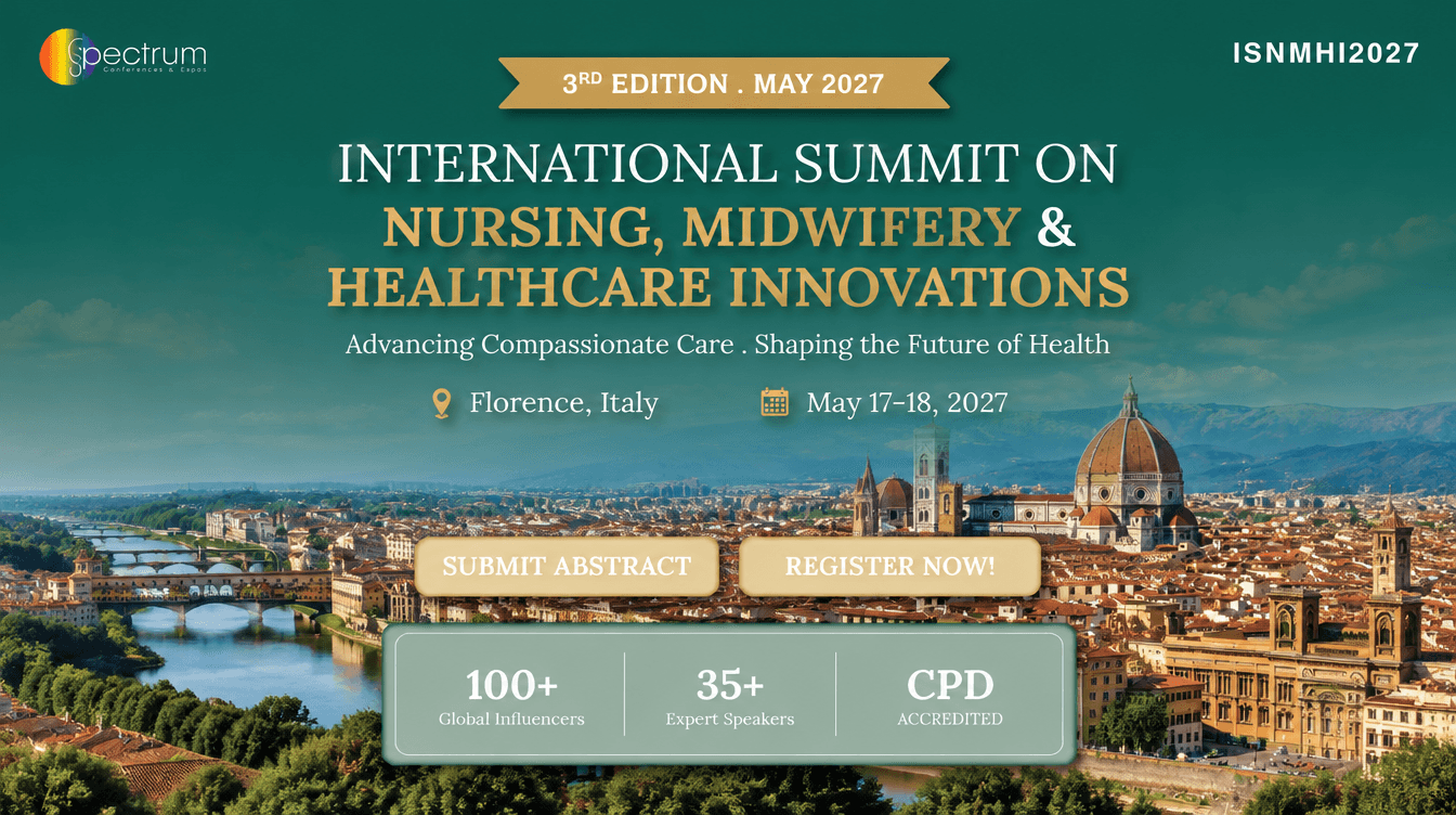 ISNMHI 2027