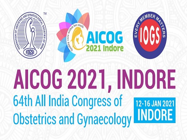AICOG 2021