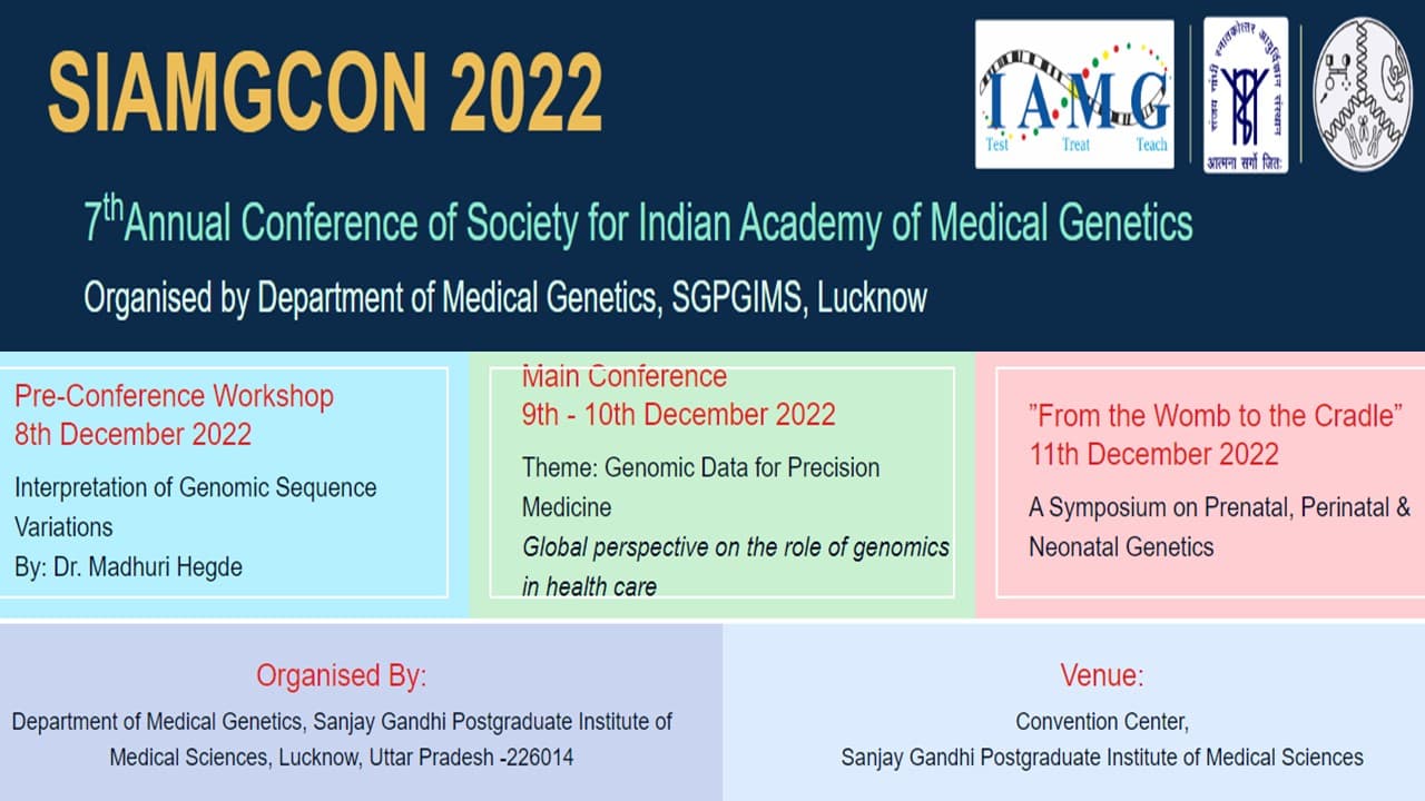 SIAMGCON 2022