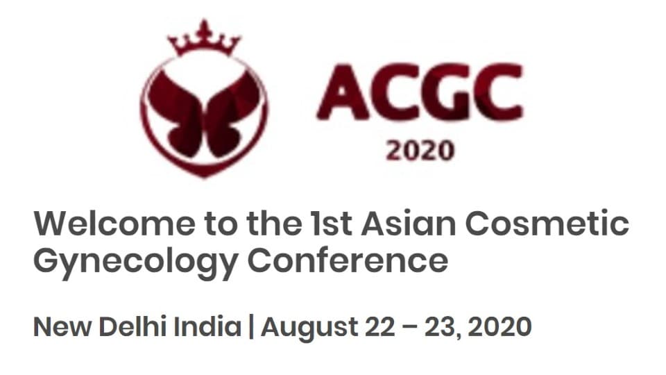 ACGC 2020