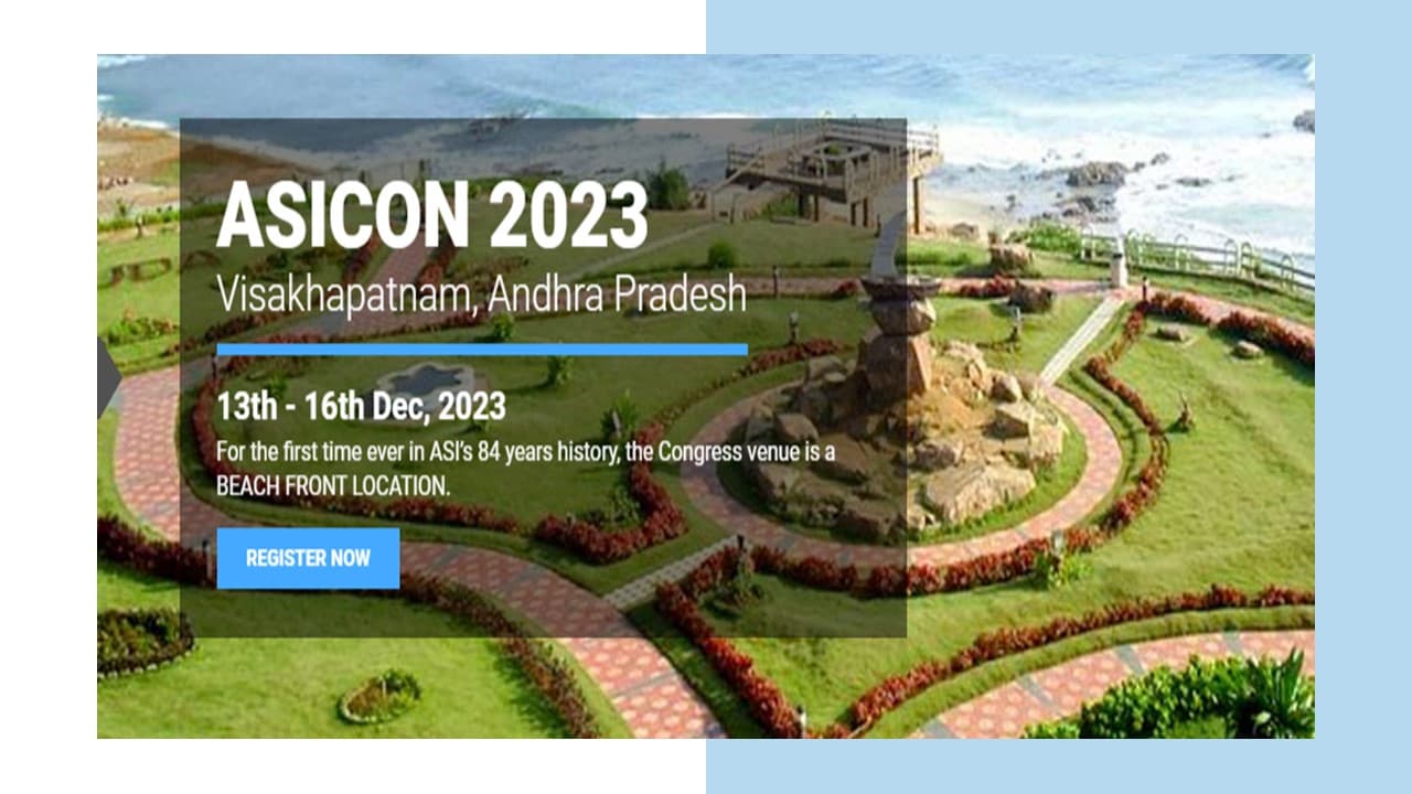 ASICON 2023