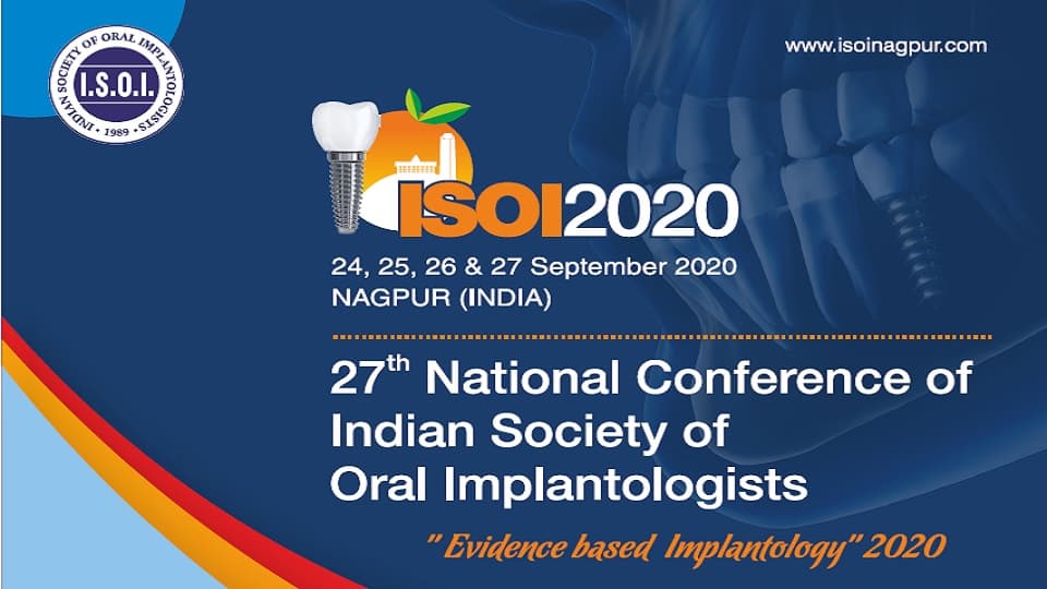 ISOI 2020