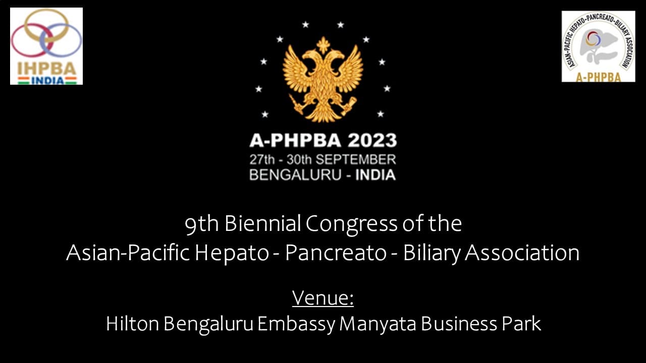 A-PHPBA 2023