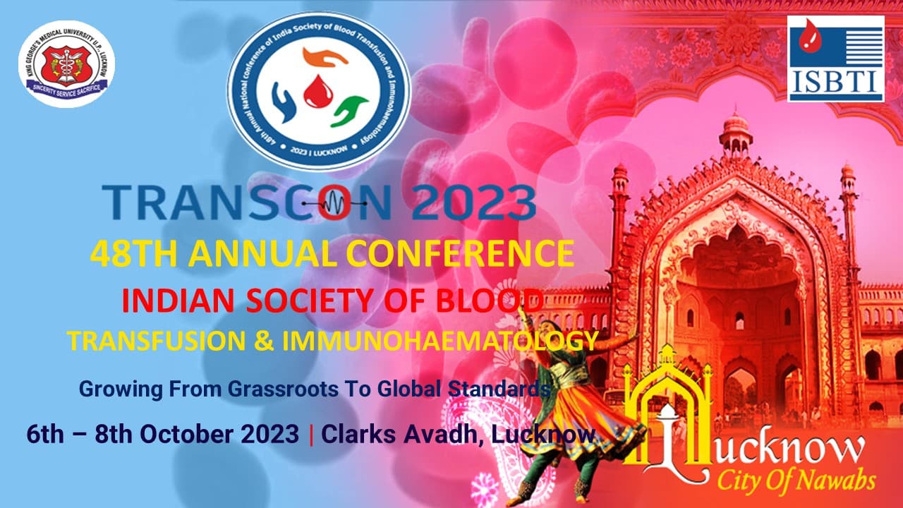 TRANSCON 2023