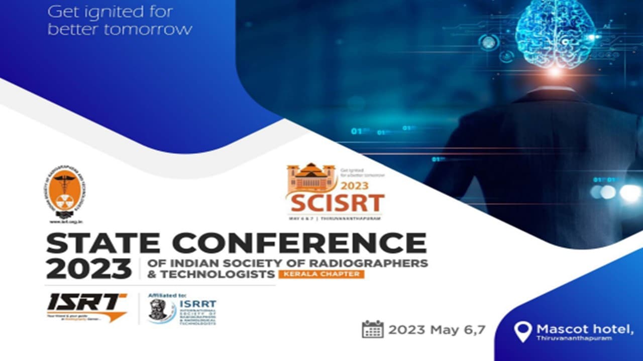 SCISRT 2023