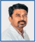 DR. HARSHIL SHAH (Consultant Neuro Surgeon)