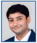 DR. GAURAV CHAUBAL (Consultant Hepatobiliary & Liver Transplant Surgeon Global Hospital, Mumbai)