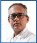 DR. ANISH NAGPAL (Consultant Bariatric & Minimal Access GI Surgeon)
