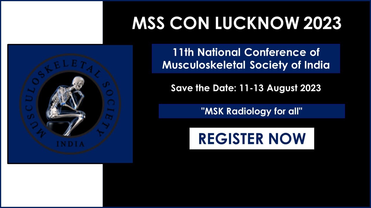 MSS CON LUCKNOW 2023