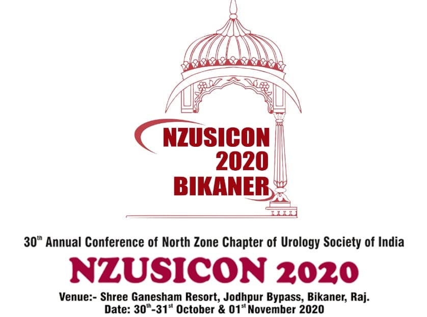 NZUSICON 2020