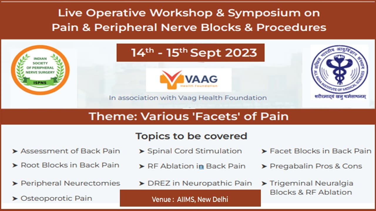 Pain Workshop