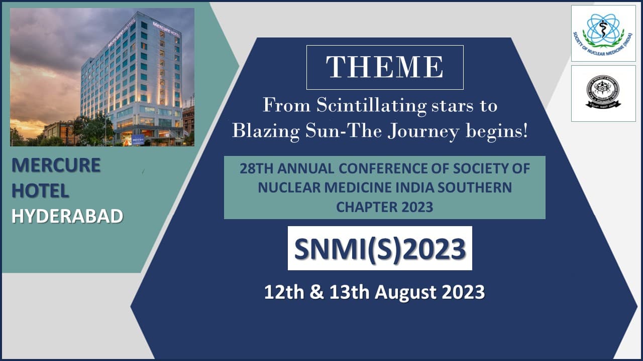 SNMI(S)2023