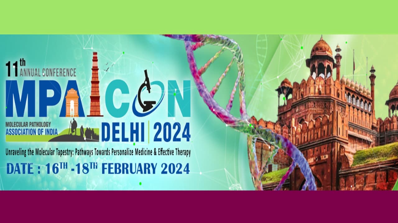 MPAICON 2024