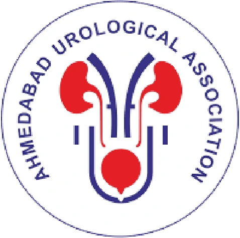 Ahmedabad Urological Association