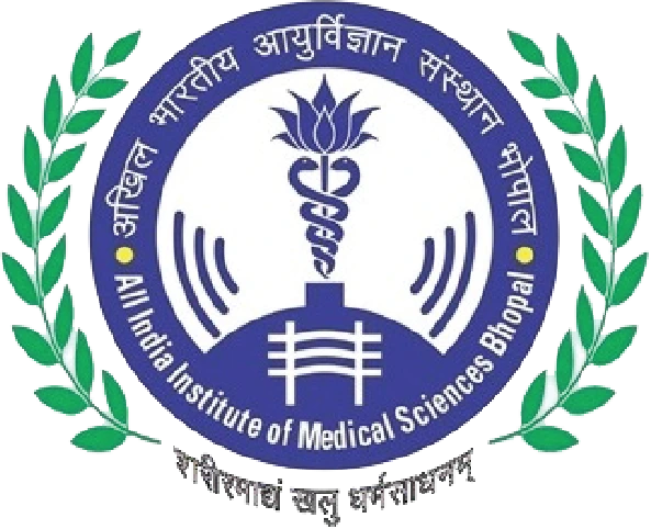 AIIMS Bhopal