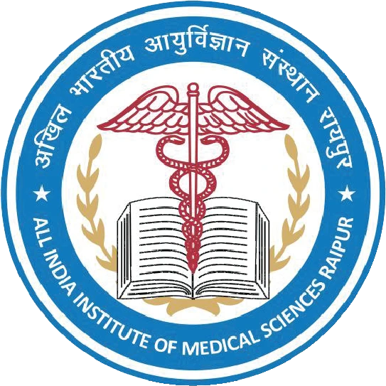 AIIMS Raipur