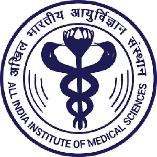AIIMS