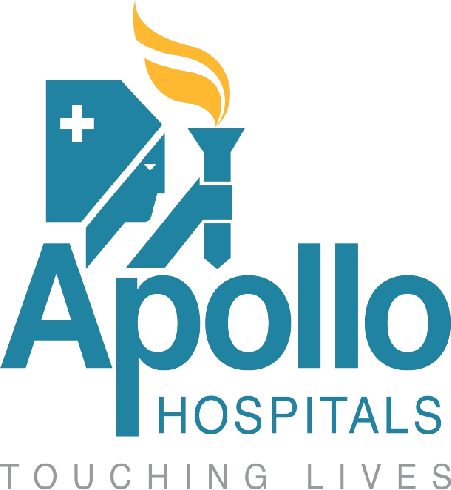 Apollo Hospitals