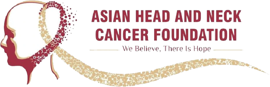 Asian Head and Neck Cancer Foundation