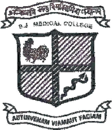 B. J. Medical College