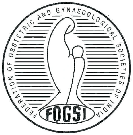 FOGSI
