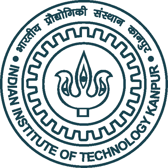 IIT Kanpur