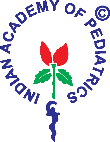 Indian Academy of Pediatrics